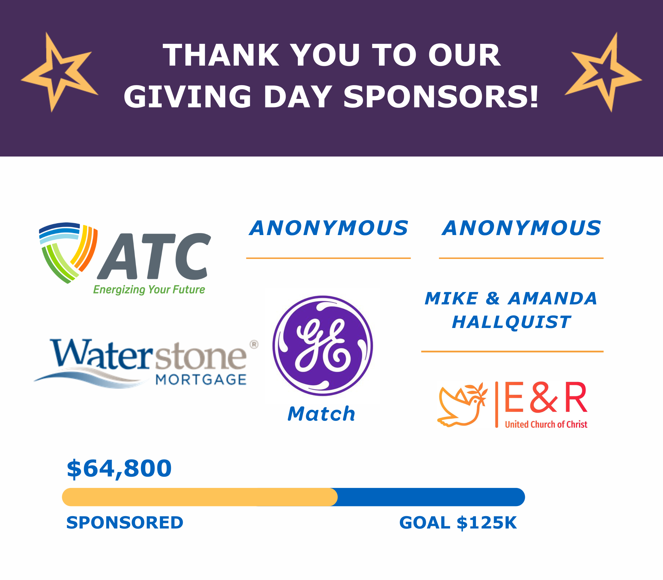 2025 GIVING DAY SPONSORS (APRIL 22) (4).png